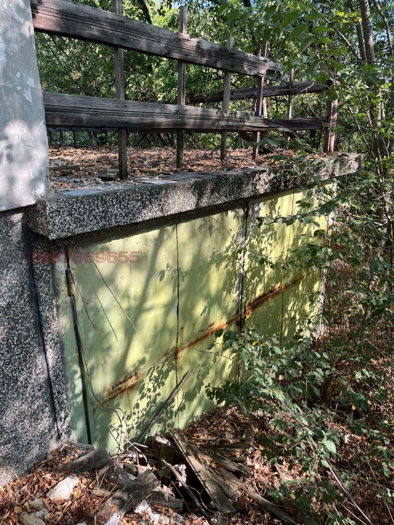 Продава ПАРЦЕЛ, с. Паталеница, област Пазарджик, снимка 3 - Парцели - 53237924