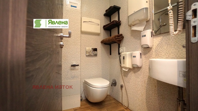 Till salu  Kontor Sofia , Doktorski pametnik , 304 kvm | 71176282 - bild [7]