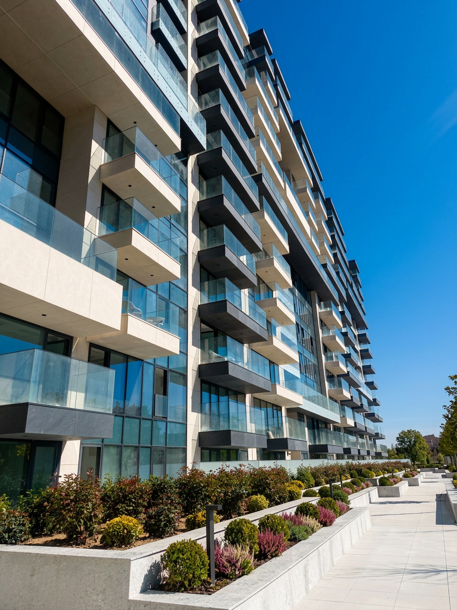 Продава 2-СТАЕН, гр. София, Оборище, снимка 3 - Апартаменти - 53968011