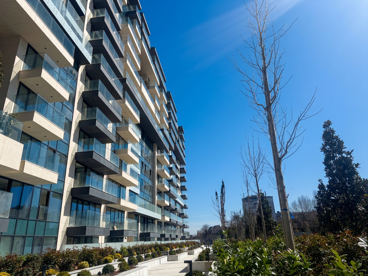 Продава 2-СТАЕН, гр. София, Оборище, снимка 2 - Апартаменти - 53968011