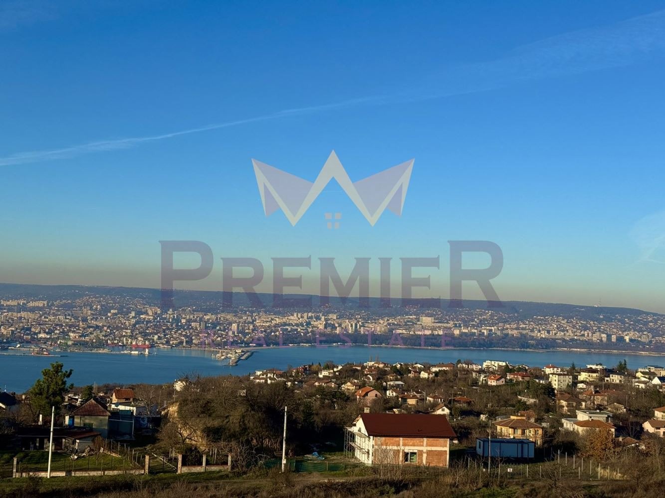 Продава 2-СТАЕН, гр. Варна, Галата, снимка 7 - Апартаменти - 54837543