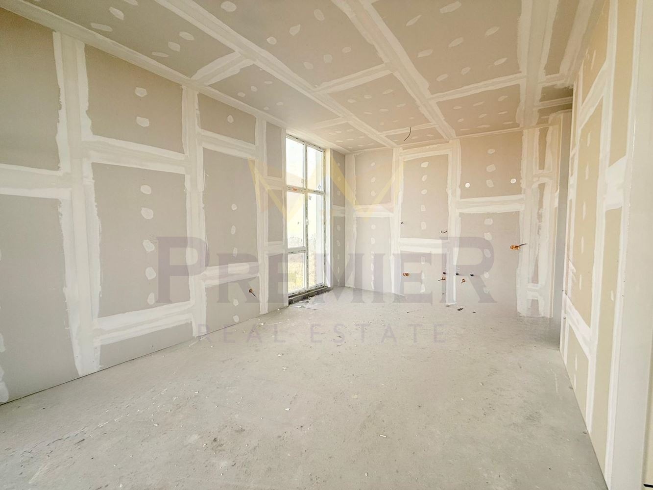 Продава 2-СТАЕН, гр. Варна, Галата, снимка 2 - Апартаменти - 54837543