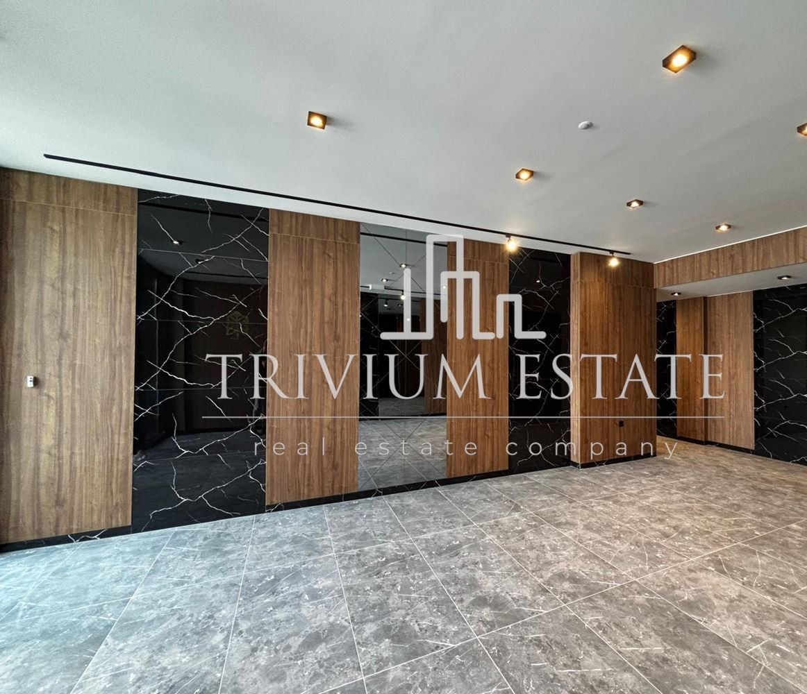 Продава 2-СТАЕН, гр. Пловдив, Тракия, снимка 8 - Апартаменти - 55099248