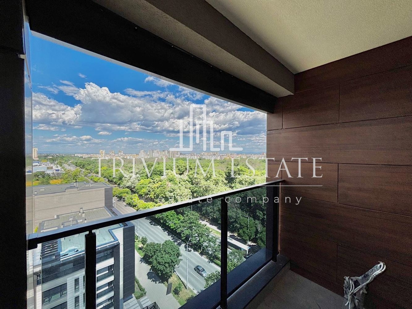 Продава 2-СТАЕН, гр. Пловдив, Тракия, снимка 9 - Апартаменти - 55099248