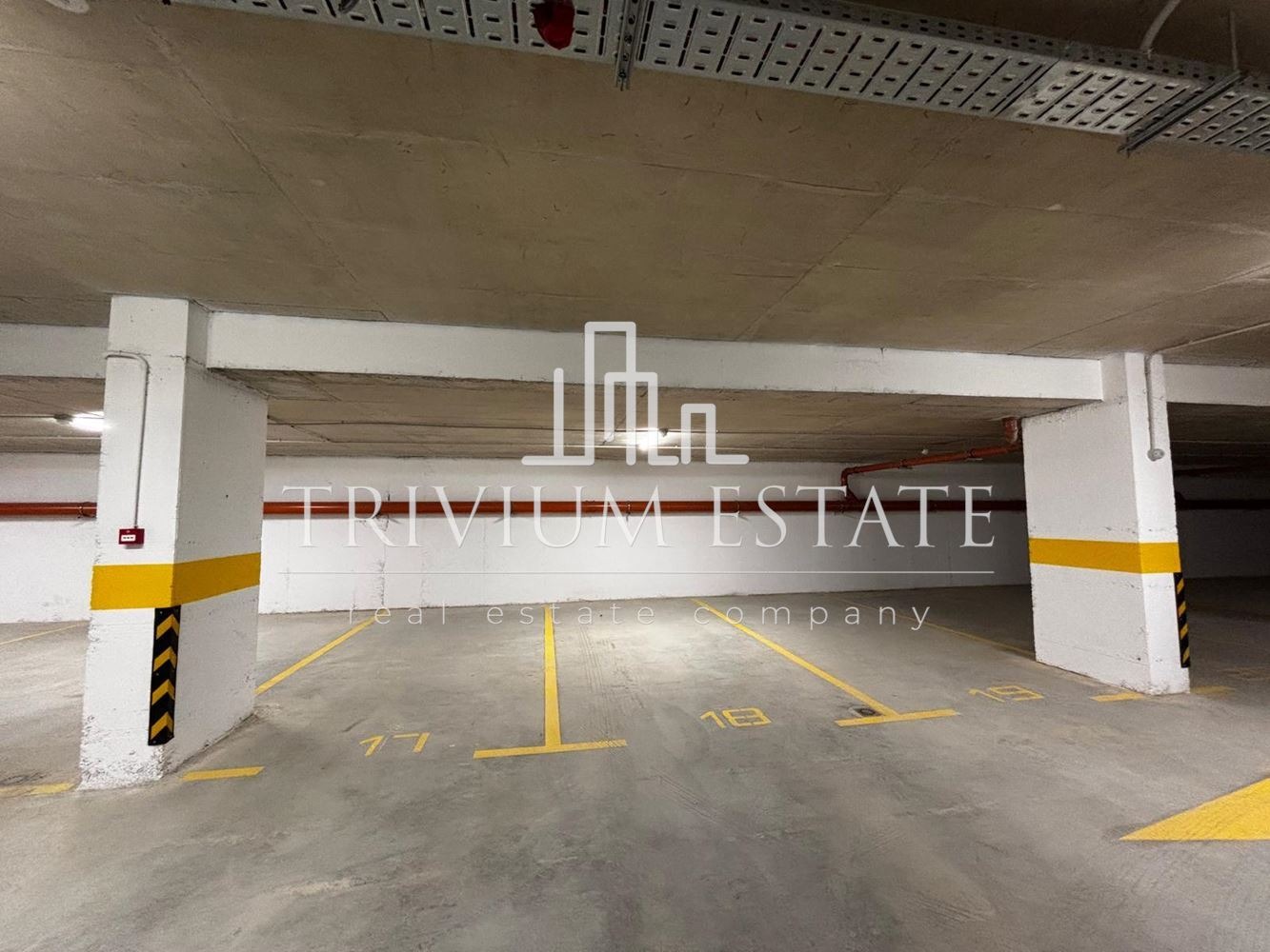 Продава 2-СТАЕН, гр. Пловдив, Тракия, снимка 10 - Апартаменти - 55099248