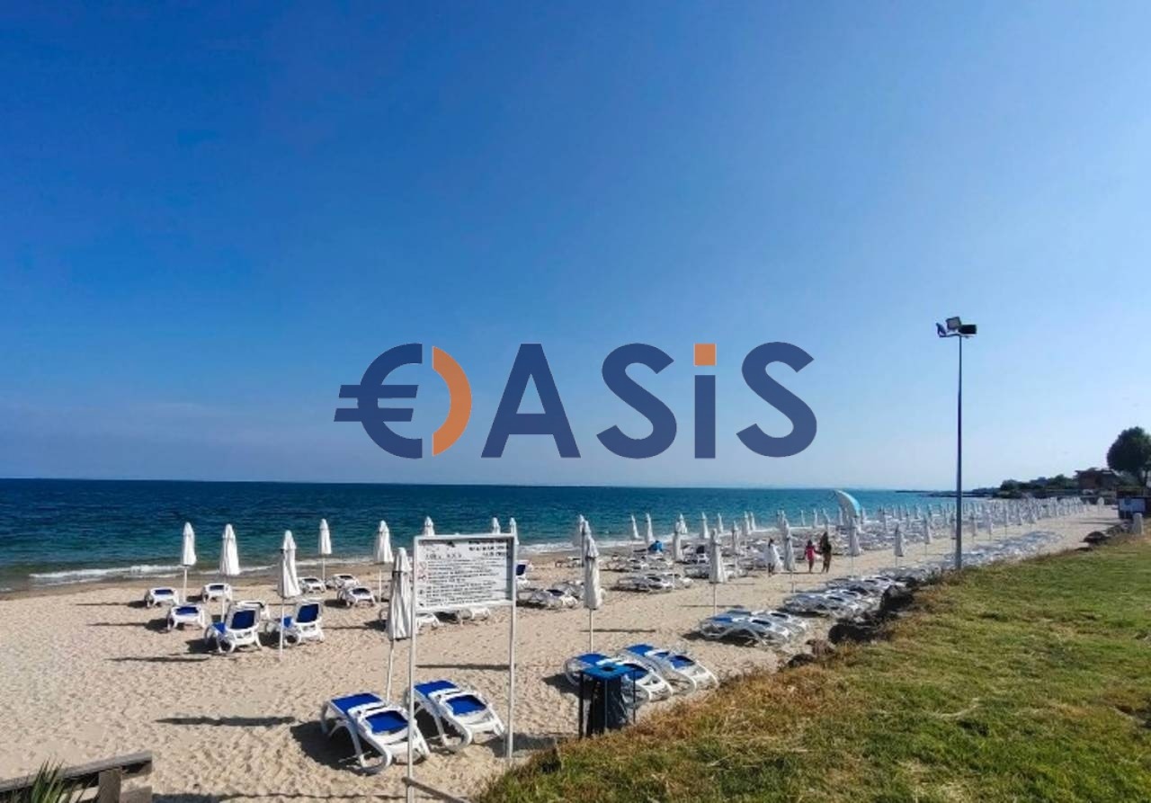 Продава 3-СТАЕН, с. Равда, област Бургас, снимка 9 - Апартаменти - 53838897