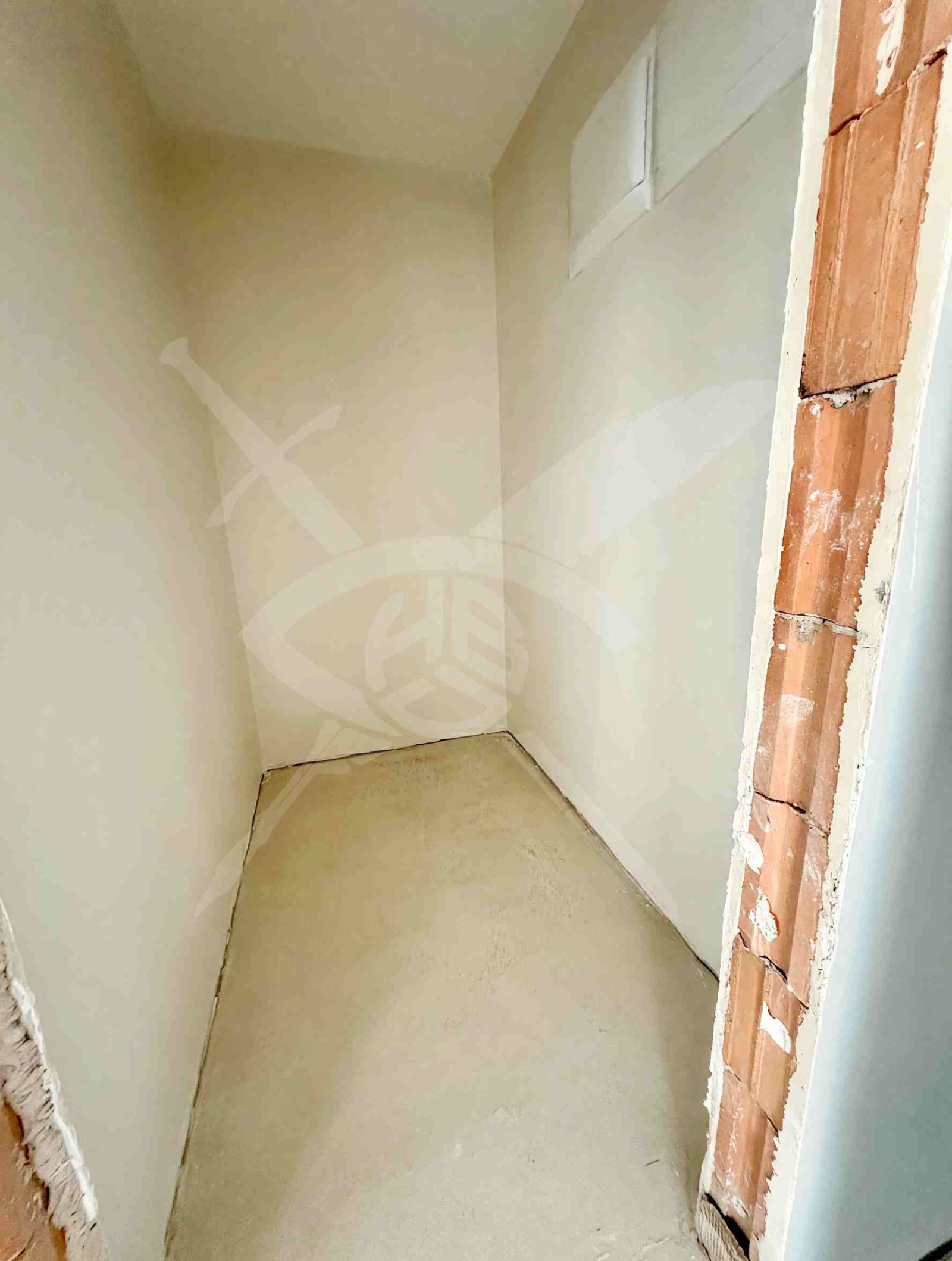 Продава 3-СТАЕН, гр. Бургас, Славейков, снимка 5 - Апартаменти - 54742278