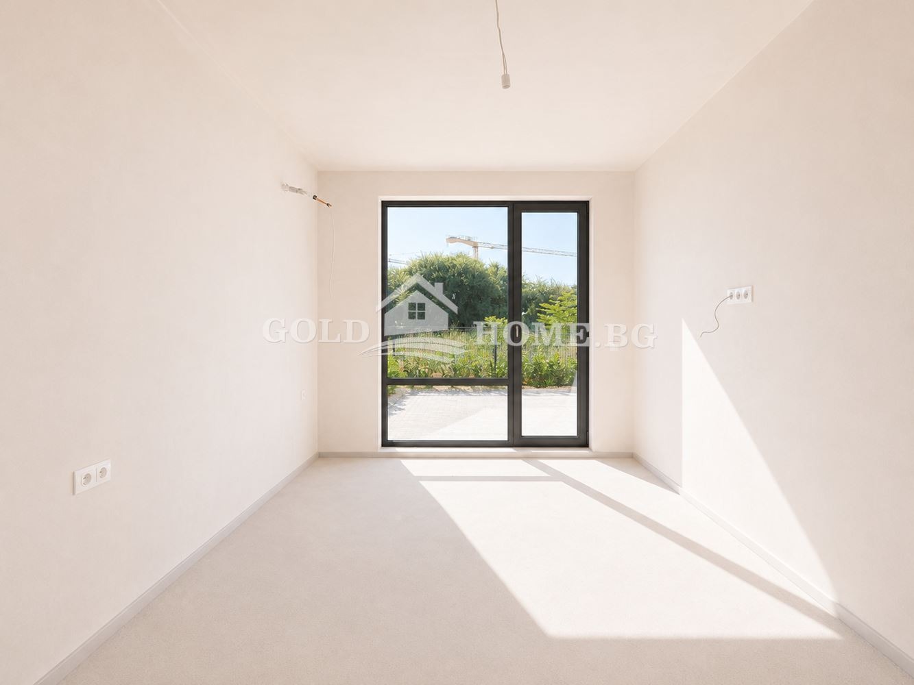 Продава 3-СТАЕН, гр. Пловдив, Остромила, снимка 10 - Апартаменти - 55308153