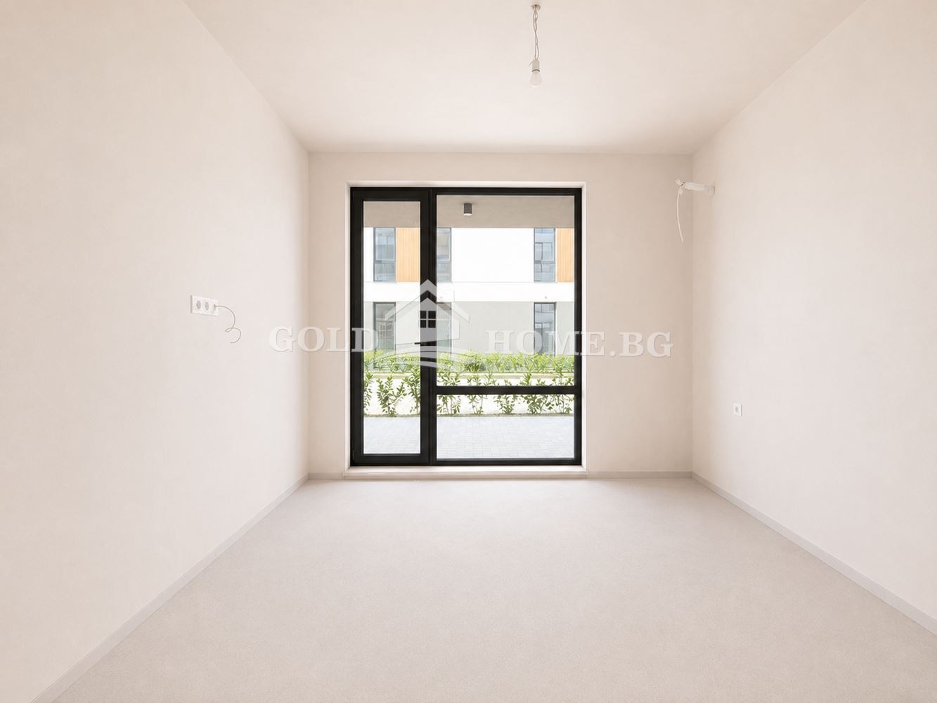 Продава 3-СТАЕН, гр. Пловдив, Остромила, снимка 7 - Апартаменти - 55308153