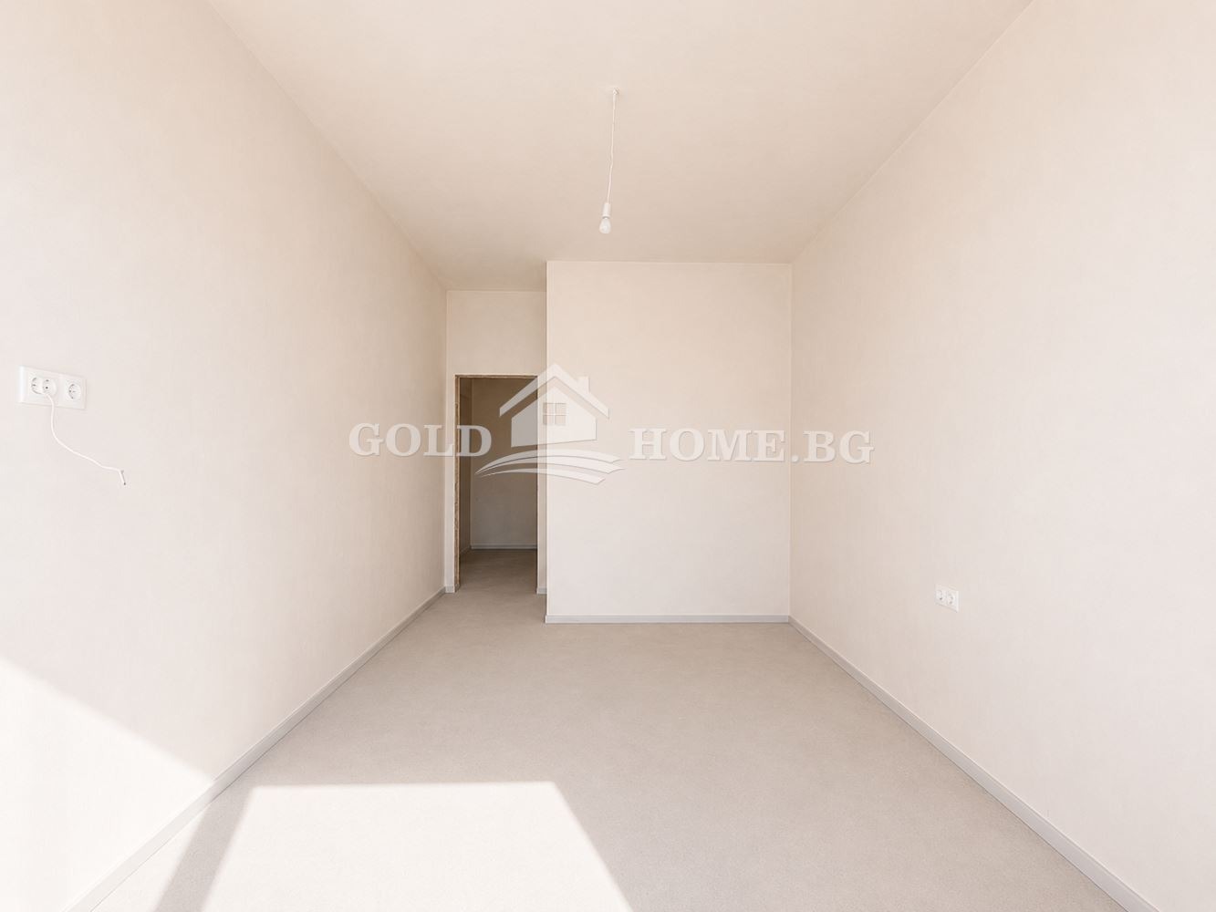 Продава 3-СТАЕН, гр. Пловдив, Остромила, снимка 11 - Апартаменти - 55308153