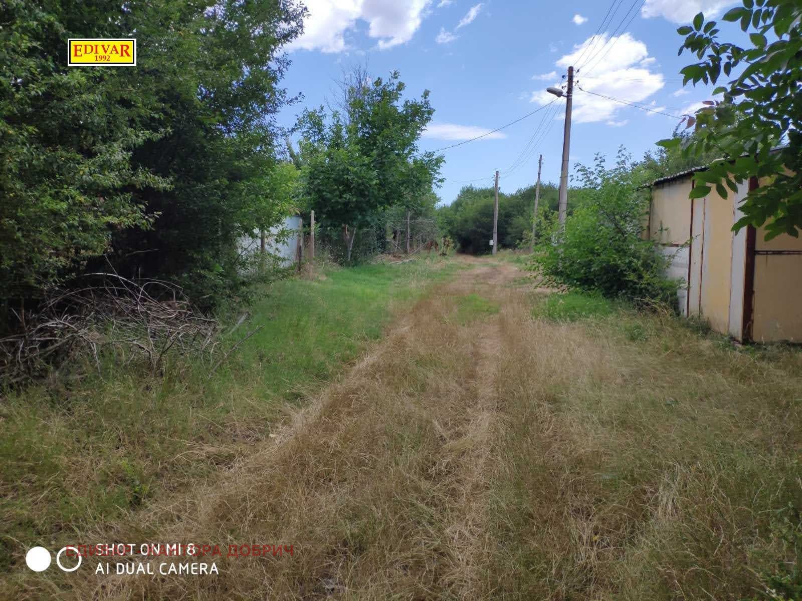 Продава КЪЩА, с. Стаевци, област Добрич, снимка 2 - Къщи - 56607483