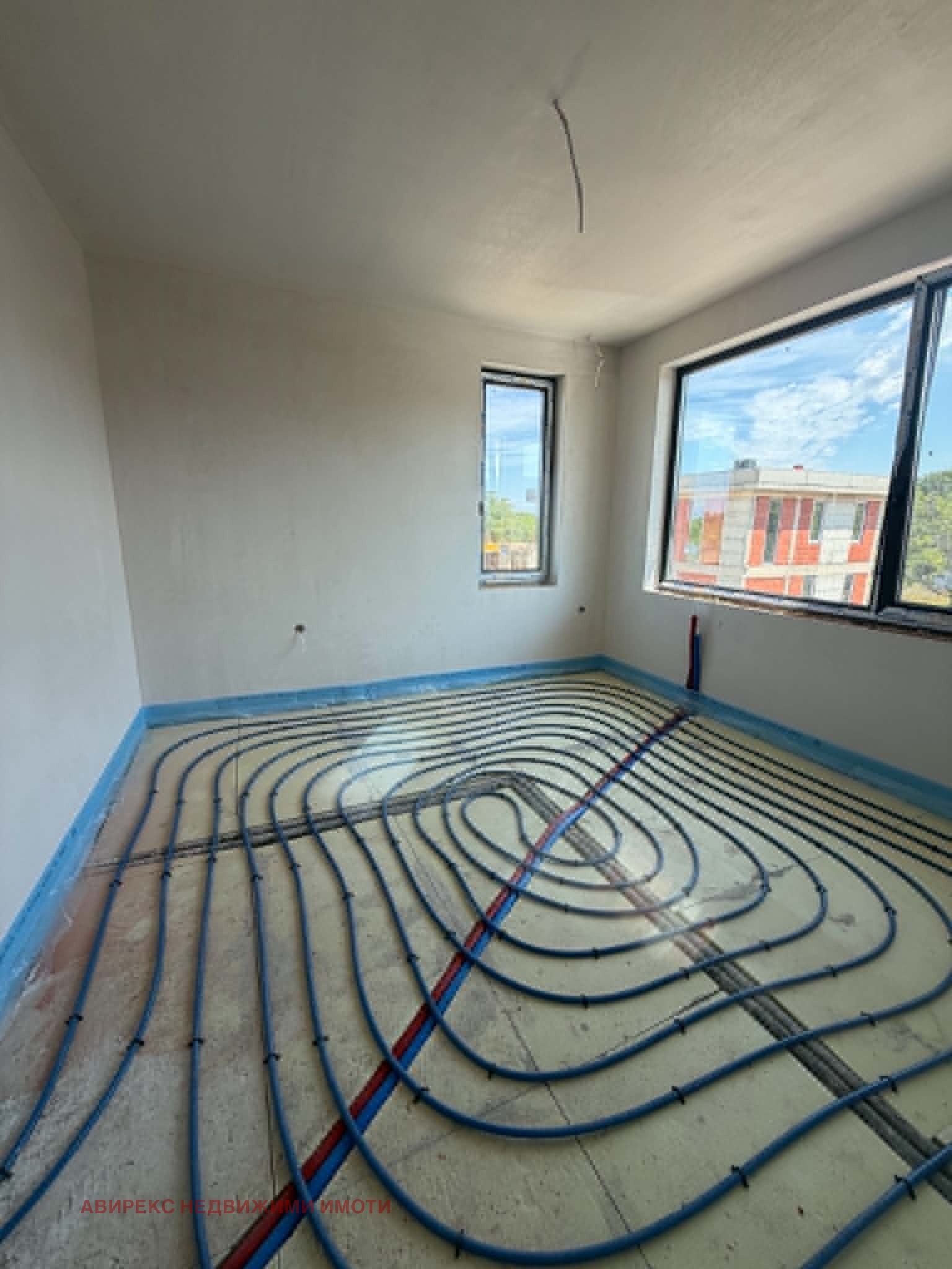 Продава КЪЩА, гр. Пловдив, Остромила, снимка 4 - Къщи - 55742992