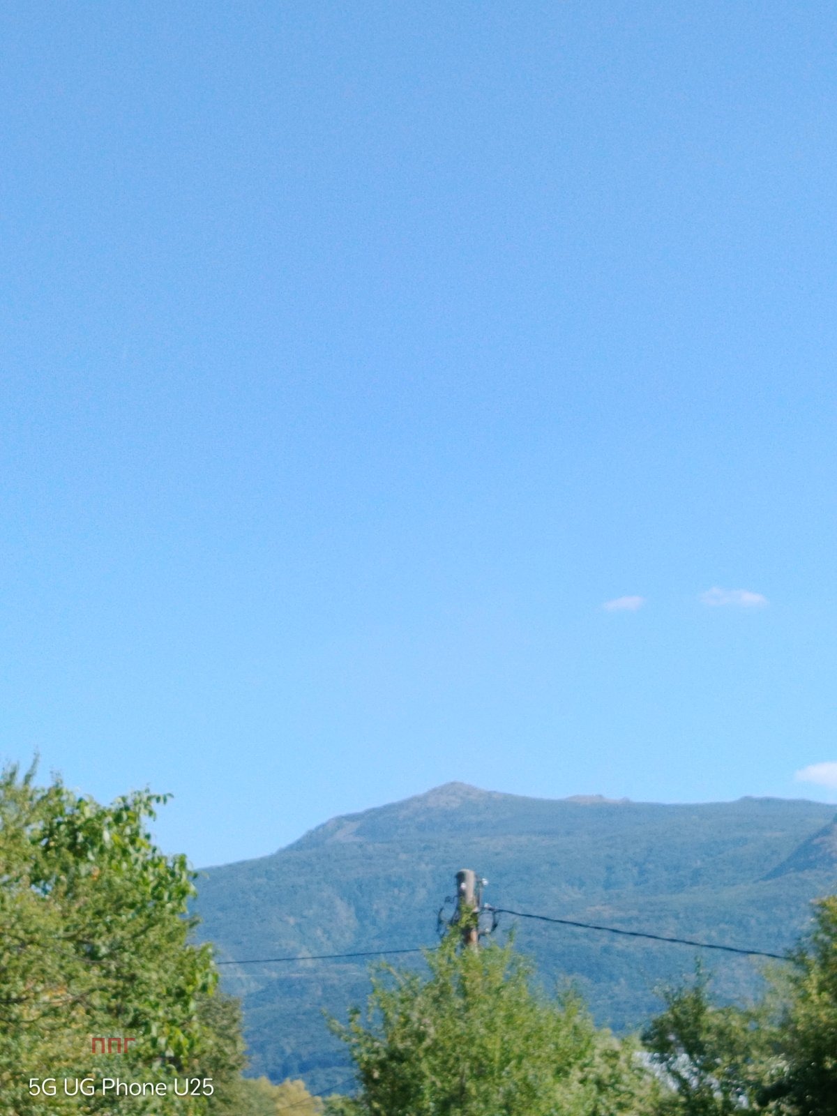 Продава ПАРЦЕЛ, гр. София, Горна баня, снимка 3 - Парцели - 53722858