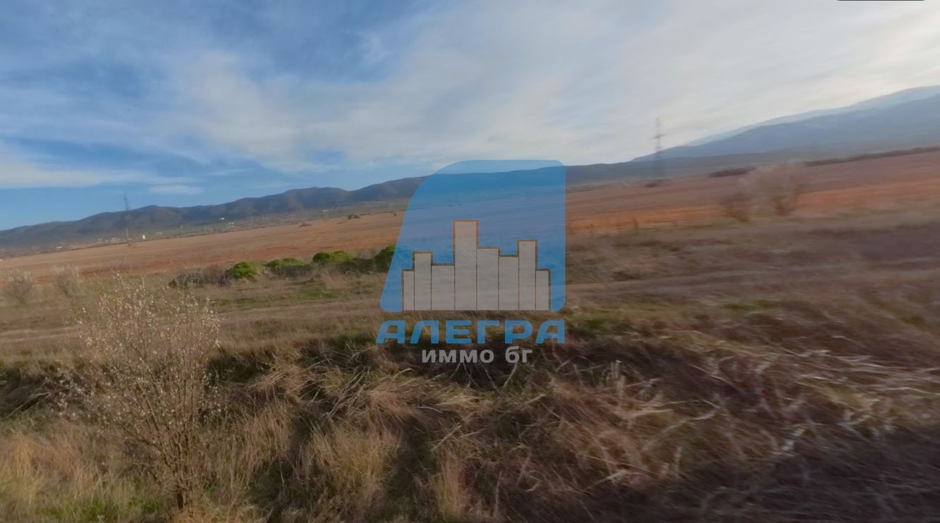 Продава ПАРЦЕЛ, гр. София, с. Лозен