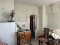 Продава 1-СТАЕН, гр. Видин, Център, снимка 2