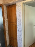 Продава 1-СТАЕН, гр. Видин, Център, снимка 6
