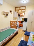 Продава 1-СТАЕН, гр. Варна, Погреби, снимка 2