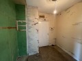 Продава 3-СТАЕН, гр. София, Младост 2, снимка 2