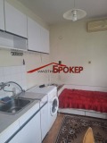 Продава 2-СТАЕН, гр. Сливен, Център, снимка 10