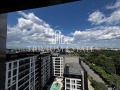 Продава 2-СТАЕН, гр. Пловдив, Тракия, снимка 1