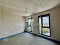 Продава 2-СТАЕН, гр. Пловдив, Тракия, снимка 3