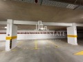 Продава 2-СТАЕН, гр. Пловдив, Тракия, снимка 10