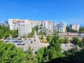Продава 2-СТАЕН, гр. София, Младост 3, снимка 15