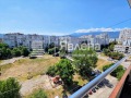 Продава 2-СТАЕН, гр. София, Младост 3, снимка 14