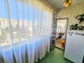 Продава 2-СТАЕН, гр. София, Младост 3, снимка 6