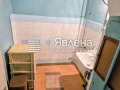 Продава 2-СТАЕН, гр. София, Младост 3, снимка 10
