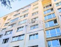 Продава 2-СТАЕН, гр. София, Младост 3, снимка 1