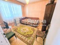 Продава 2-СТАЕН, гр. София, Младост 3, снимка 8