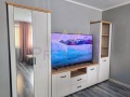 Продава 2-СТАЕН, гр. Варна, Център, снимка 4