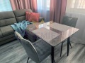 Продава 2-СТАЕН, гр. Варна, Център, снимка 2