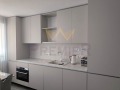 Продава 2-СТАЕН, гр. Варна, Център, снимка 5
