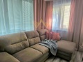 Продава 2-СТАЕН, гр. Варна, Център, снимка 3