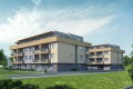 Продава 3-СТАЕН, гр. Пловдив, Беломорски, снимка 2