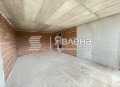 Продава 3-СТАЕН, гр. София, Кръстова вада, снимка 1