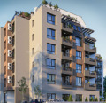 Продава 3-СТАЕН, гр. Стара Загора, Железник - център, снимка 5