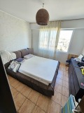 Продава 3-СТАЕН, гр. Варна, Аспарухово, снимка 3