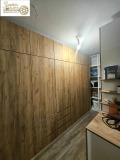 Продава 3-СТАЕН, гр. Пловдив, Западен, снимка 12