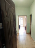 Продава 3-СТАЕН, гр. Пловдив, Тракия, снимка 7