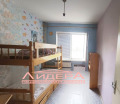 Продава 3-СТАЕН, гр. Пловдив, Тракия, снимка 5