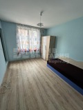 Продава 3-СТАЕН, гр. Варна, Лятно кино Тракия, снимка 10