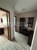 Продава 3-СТАЕН, гр. Варна, Лятно кино Тракия, снимка 13