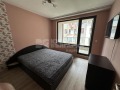 Продава 3-СТАЕН, гр. Варна, Лятно кино Тракия, снимка 8