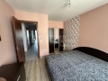 Продава 3-СТАЕН, гр. Варна, Лятно кино Тракия, снимка 9