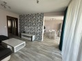 Продава 3-СТАЕН, гр. Варна, Лятно кино Тракия, снимка 4
