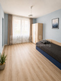 Продава 3-СТАЕН, гр. Варна, Лятно кино Тракия, снимка 12
