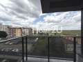 Продава 3-СТАЕН, гр. София, Обеля 2, снимка 6